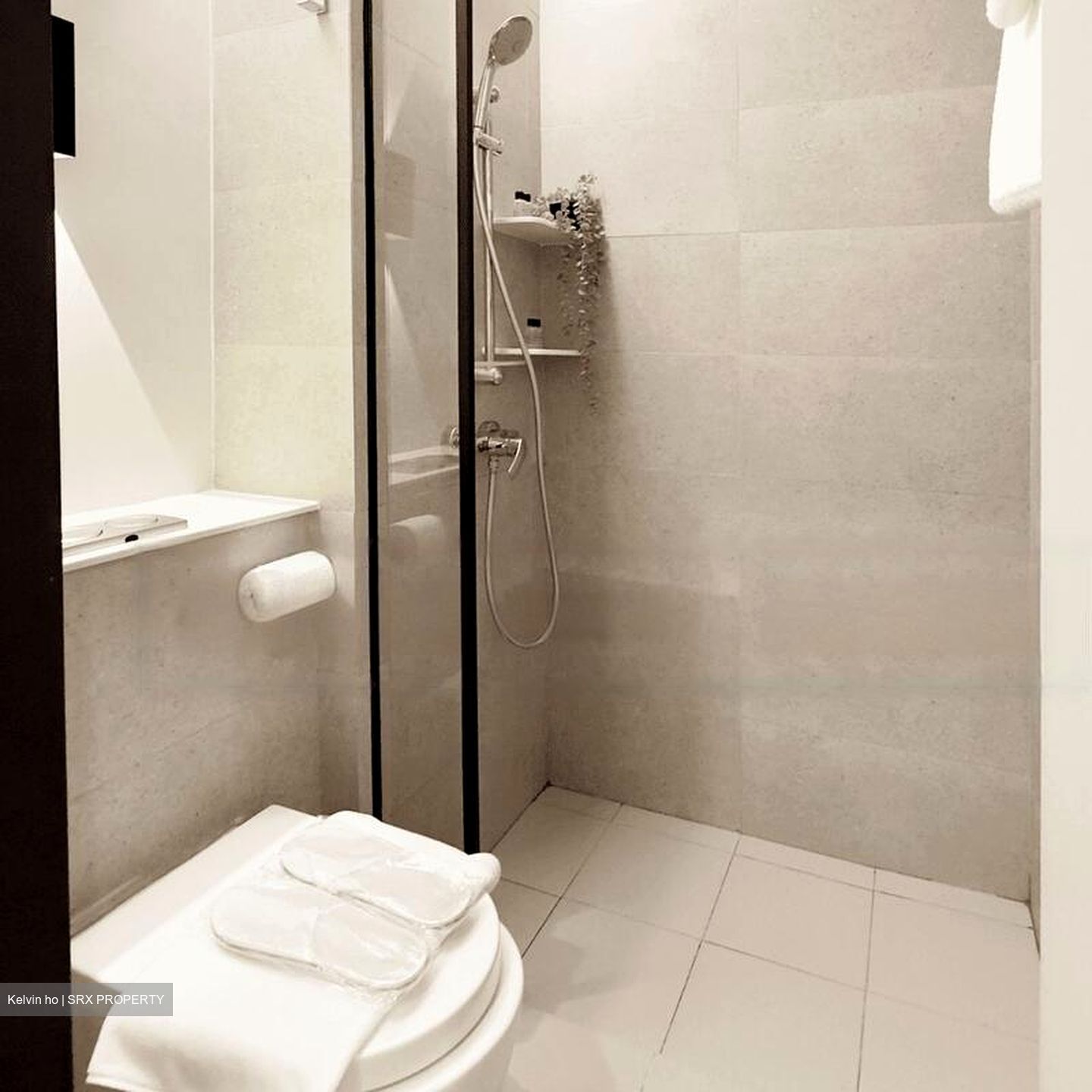 River Valley Road (D9), Apartment #471417121